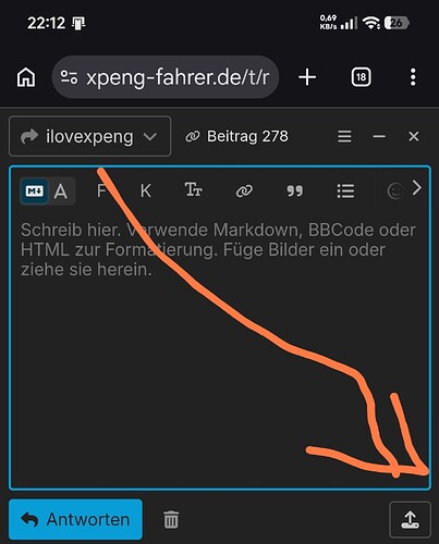 Screenshot_2026-08-05-22-12-01-882_com.android.chrome-edit
