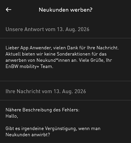 Screenshot_20260814_063158_mobility+