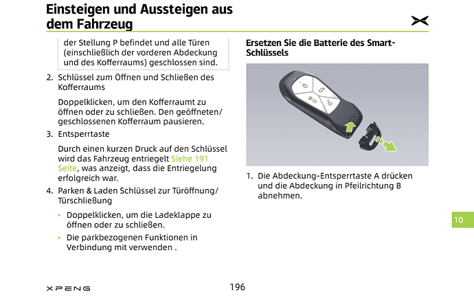 Screenshot 2026-07-17 at 22-51-05 Neues G9 Benutzerhandbuch - Neues G9 Benutzerhandbuch.pdf