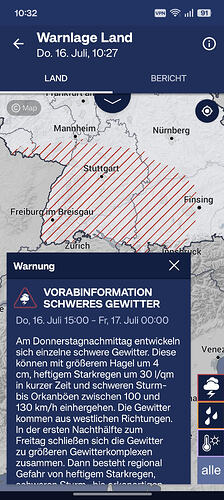 Screenshot_2026-07-16-10-32-08-20_cc4d16a25272ef628855d41a461682d4