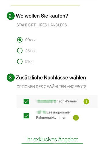 Screenshot_20260715_083327_Chrome