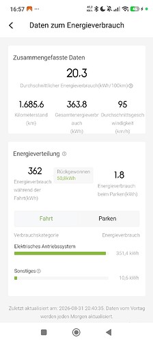 Screenshot_2026-09-01-16-57-46-975_com.xiaopeng.globalcarinfo