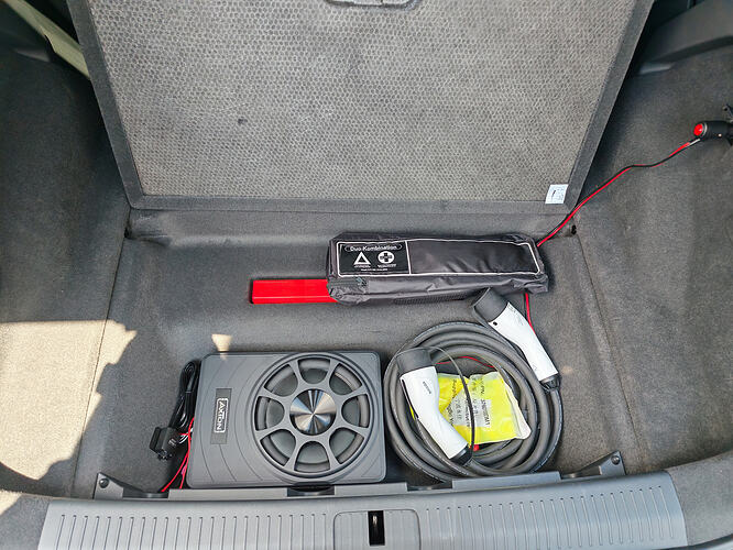 IMG_20260718_134749