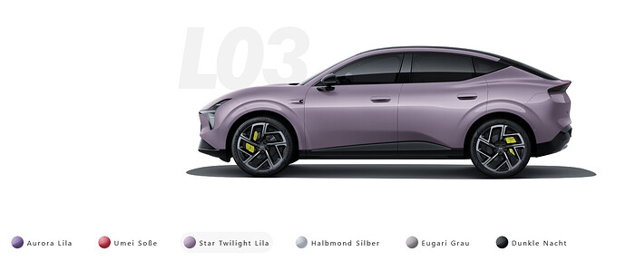 Screenshot 2026-07-12 at 09-49-21 Xiaopeng MONA L03 AI Smart Fashion SUV Xiaopeng Automobile Offizielle Webseite