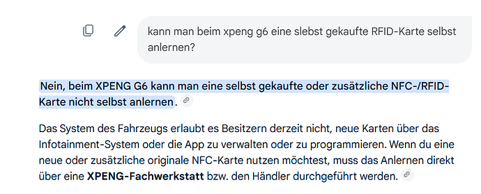 grafik