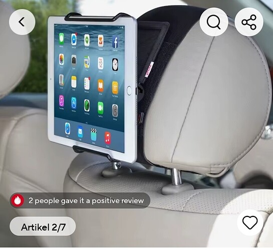 Screenshot_20260826_140021_AliExpress