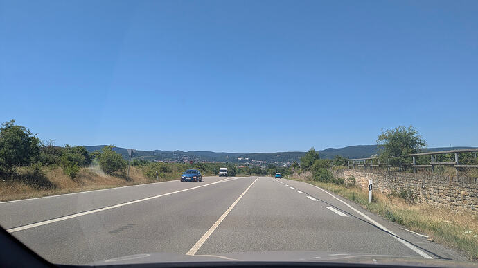 PXL_20260704_105149126