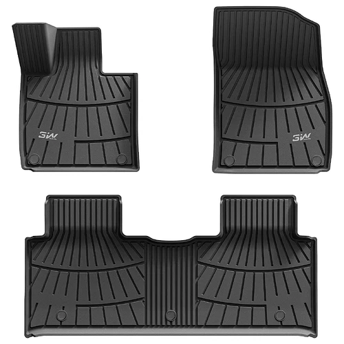 xpeng-g6-car-mats (2)