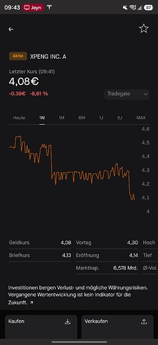 Screenshot_20261002_094314_flatex AT
