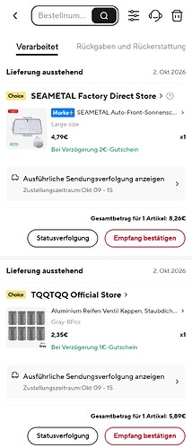 Screenshot_20261008_195601_AliExpress