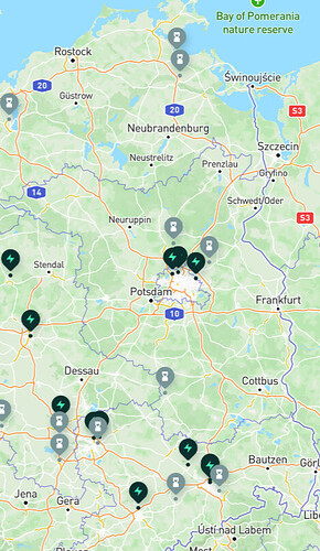 Screenshot 2026-09-06 at 15-44-24 Erzielen Sie investitionsfreie Pachterträge
