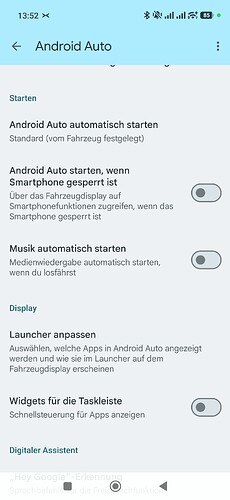 Screenshot_2026-08-25-13-52-27-902_com.google.android.projection.gearhead