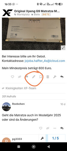 Screenshot_2026-10-06-16-33-01-579_com.android.chrome-edit