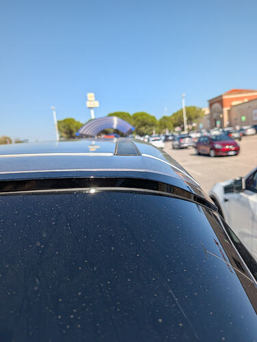 PXL_20260815_134107062
