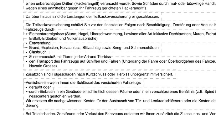 Screenshot_2026-08-30-12-38-30-338_cn.wps.moffice_eng-edit