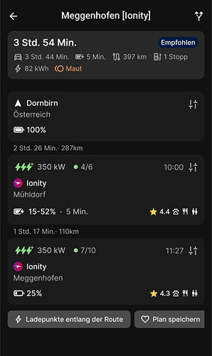 Screenshot_20260810-073540