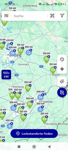 Screenshot_2026-07-25-12-39-06-104_com.enbw.ev