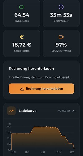 Screenshot_20260802_132111_Brave