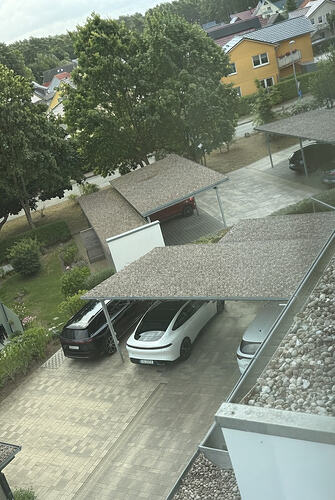IMG_3270