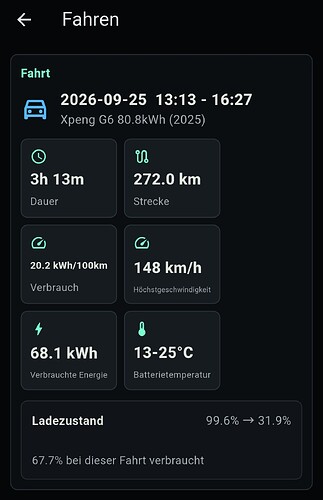 Screenshot_2026-09-26-21-49-40-107_sk.next176.evdashapp-edit