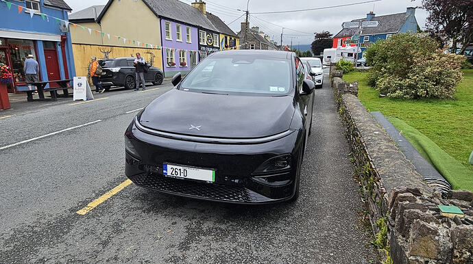 xpeng_irland