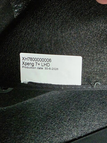 20260904_141931