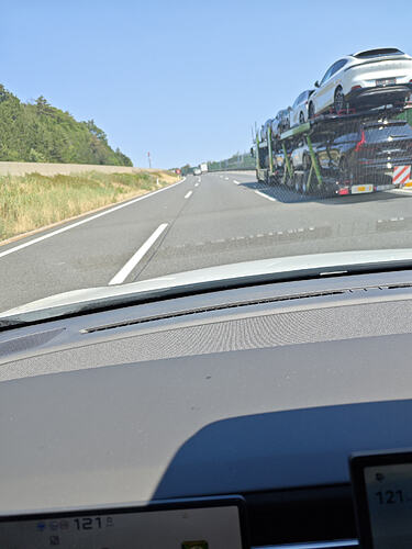 IMG_20260805_141226_1