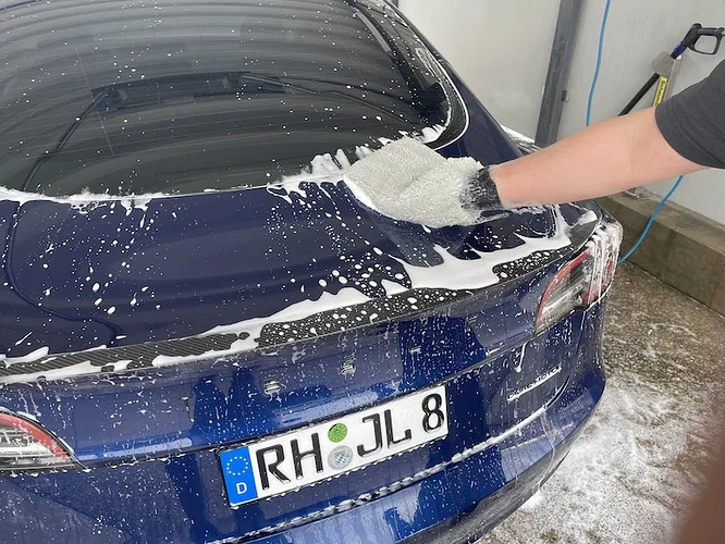db116023ef94eba2807e0a57f252f61356210ae6.jpeg