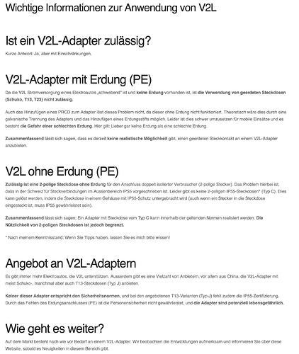 Screenshot 2026-09-03 at 19.05.05