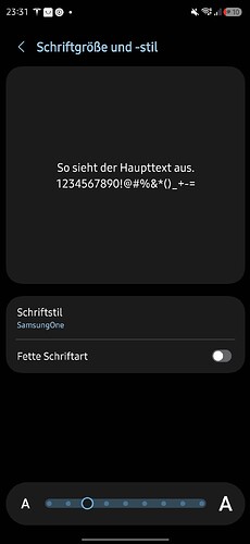 Screenshot20260620233120Settings