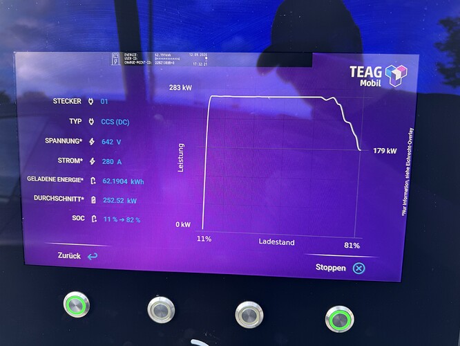 IMG_6066