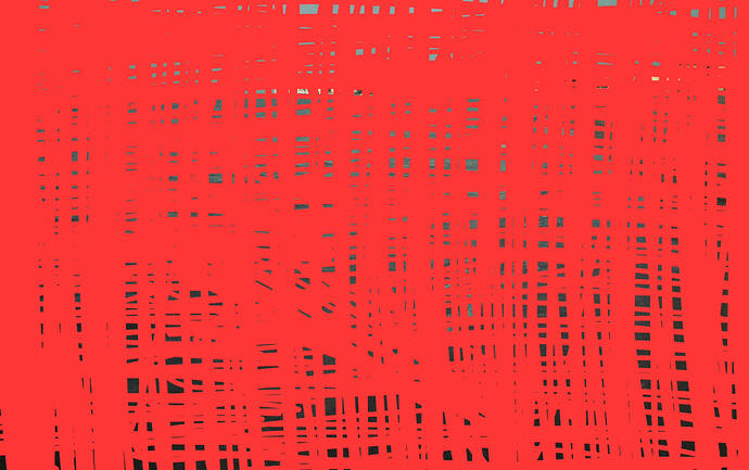20260906_204901