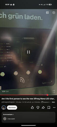 Screenshot_20260816-180924