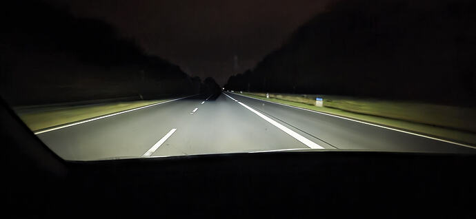 20260831_044448