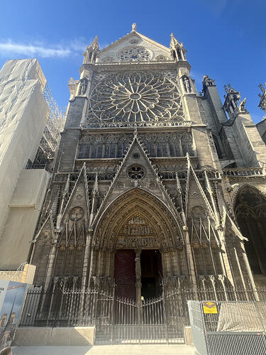 IMG_3714