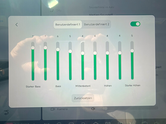 Sound-Einstellungen-2