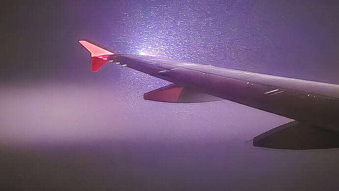 20251125_204351s
