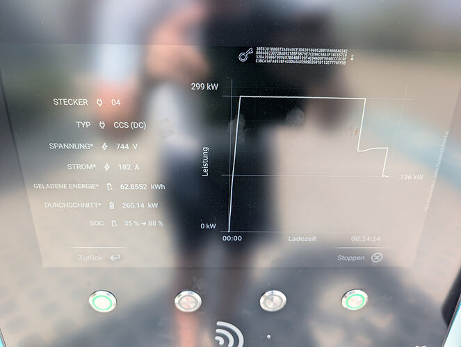 PXL_20260804_131554326