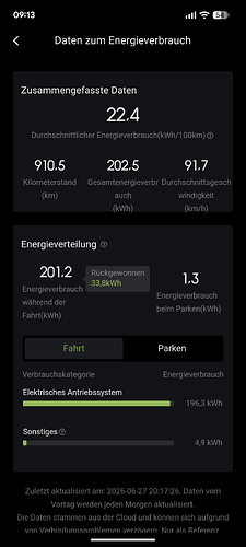 Screenshot_20260709-091356