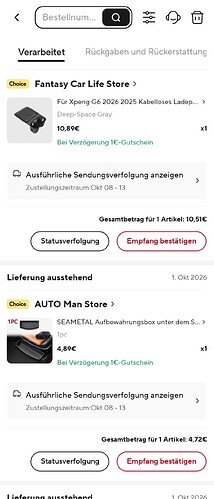 Screenshot_20261008_195636_AliExpress