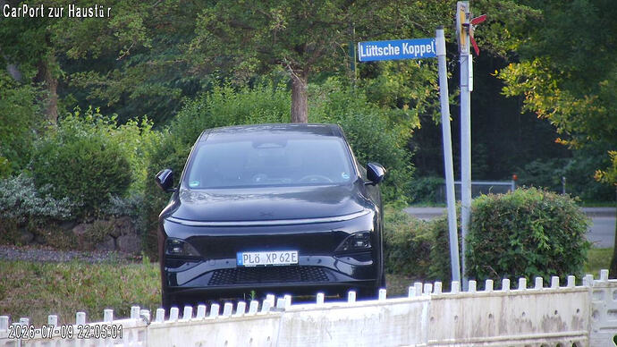 Carourt Strasse 07-09-2026 100502