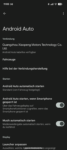 Screenshot_20260616-110346
