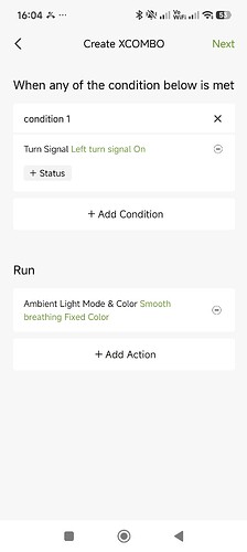 Screenshot2026-06-20-16-04-04-320com.xiaopeng.globalcarinfo