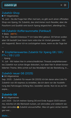 grafik