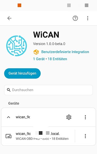 Screenshot_2026-10-02-17-59-59-344_io.homeassistant.companion.android-edit