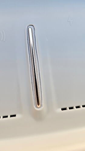 20260620_091834