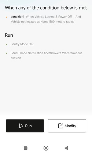 Screenshot2026-06-28-15-51-16-552com.xiaopeng.globalcarinfo-edit