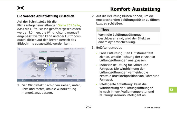 Screenshot 2026-06-25 at 22-48-42 Neues G9 Benutzerhandbuch - Neues G9 Benutzerhandbuch.pdf
