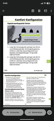 Screenshot_20260824-114535