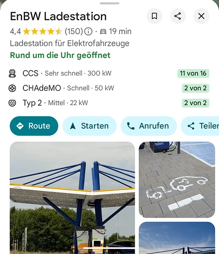 Screenshot_20260915-173427